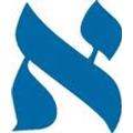 Az alef jelentése