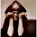 Per Sanctum Mysterium