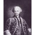 Saint Germain gróf