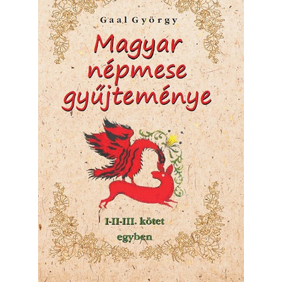 Képtalálat a következőre: „magyar népmese könyv”