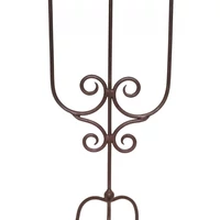 Kaddour 93 cm gyertya és mécsestartó