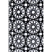 Balram gyertya és mécsestartó