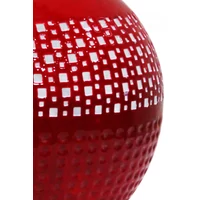 Bamika gyertya és mécsestartó