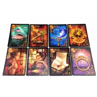 Lenormand kártya