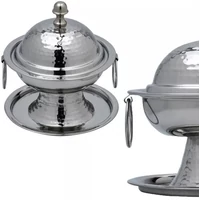 Kasida marokkói cukortartó