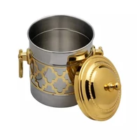 Khadij marokkói cukortartó