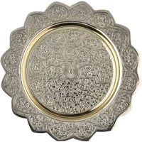 Nadeem marokkói ékszertaró