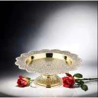 Nadeem marokkói ékszertaró