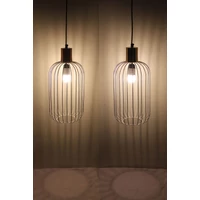 Albo mennyezeti lámpa