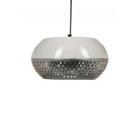 Altesse modern design lámpa