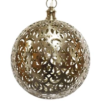 Arpana mennyezeti lámpa