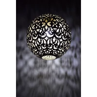 Arpana mennyezeti lámpa