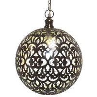 Arpana mennyezeti lámpa