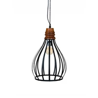 Aula mennyezeti lámpa