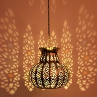 Beyla mennyezeti lámpa 28 cm