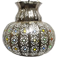 Beyla mennyezeti lámpa 28 cm