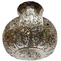 Beyla mennyezeti lámpa 28 cm