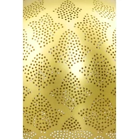 Rayhana mennyezeti lámpa