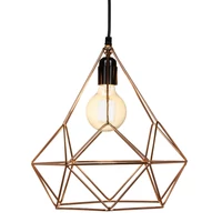 Tucson mennyezeti lámpa