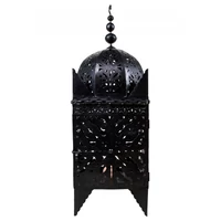 Frane mécses és gyertyatartó 120 cm