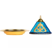 Labid marokkói kínáló tál