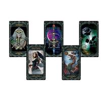 Alkimista Tarot