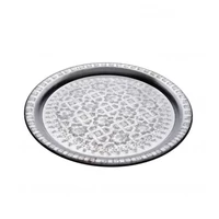 Amana keleti teázó asztal