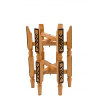 Deneb keleti teázó asztal