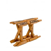 Amana keleti teázó asztal