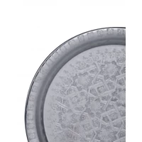 Amana keleti teázó asztal