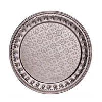 Amanalei keleti teázó asztal