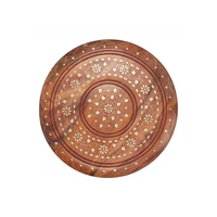 Caglanur arabian teázó asztal M