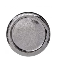 Deneb keleti teázó asztal