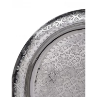 Deneb keleti teázó asztal