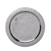 Denebaa keleti teázó asztal