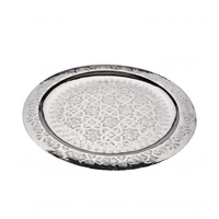 Denebaa keleti teázó asztal