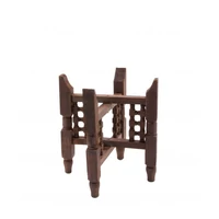 Denebaa keleti teázó asztal