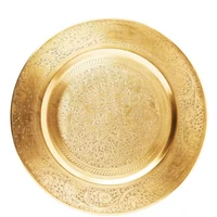 Sule keleti teázó asztal 40cm