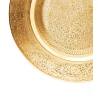 Sule keleti teázó asztal 40cm