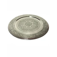 Sule keleti teázó asztal 40cm