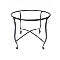 Sule keleti teázó asztal 40cm