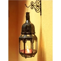 Haifa marokkói mennyezeti lámpa