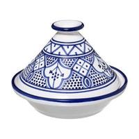 Tajine edény