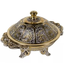 Khasib marokkói cukortartó