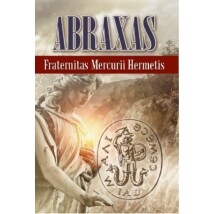 Fraternitas Mercurii Hermetis  ABRAXAS