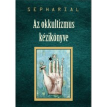 Sepharial  Az okkultizmus kézikönyve