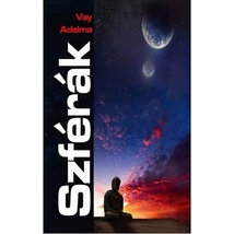 Vay Adelma Szférák 
