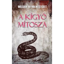 William Wynn Westcott  A kígyó mítosza