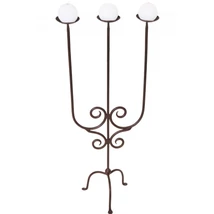 Kaddour 93 cm gyertya és mécsestartó