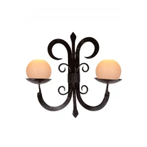 Vigo gyertya és mécsestartó